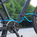 Amazon bike lock bicycle key cable lock accessories